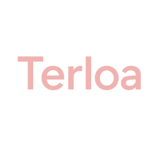 Terloa